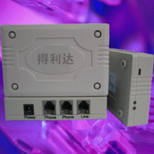 通訊設(shè)備 產(chǎn)品庫 商機(jī)在線 中國創(chuàng)業(yè)投資網(wǎng)