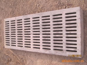 臨沂恒豐新型建材 引領綠色建筑新風尚