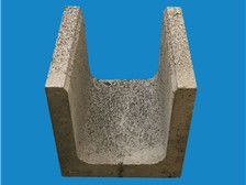 灤縣鑫通新型建筑材料有限責任公司 產品展示與建筑材料的創新之路