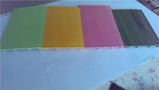 引領(lǐng)未來(lái)建筑之美 鑫美飾新型建材公司產(chǎn)品全覽