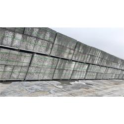 陶筑建材 以可靠信譽鑄就品質(zhì)，陶粒磚采購的明智之選