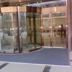 鋁合金防塵墊 建筑材料中的計(jì)價(jià)方式與圖片供貨模式詳解